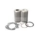 OIL FILTER SET AUTOM.BOITE OE